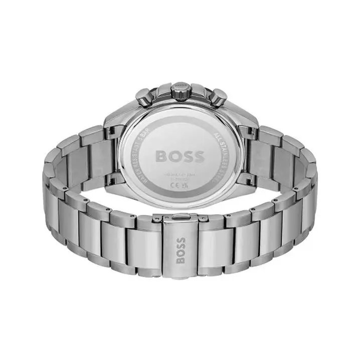 reloj-boss-cloud-plateado-y-azul-hombre-cronografo-1514015 (2).webp
