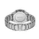 reloj-boss-cloud-plateado-y-azul-hombre-cronografo-1514015 (2).webp