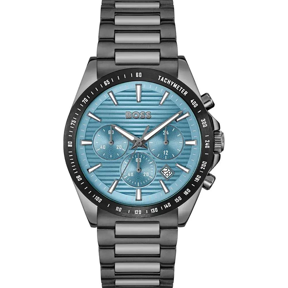 hugo-boss-1514242-strike-chrono-17528759 (1).webp