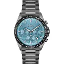 hugo-boss-1514242-strike-chrono-17528759 (1).webp