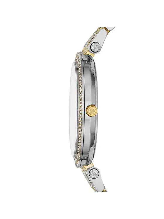 reloj-michael-kors-darci-mk3215-silver-gold (1).webp