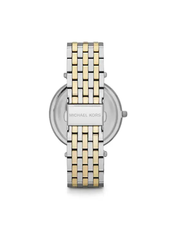 reloj-michael-kors-darci-mk3215-silver-gold.webp