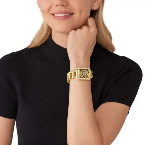 michael-kors-women-s-emery-three-hand-gold-tone-stainless-steel-watch-mk7437_e9b15490-142c-420a-957d-546a375d9449_1024x1024.webp