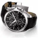 tissot-couturier-chronograph-t0356171605100 (1).webp