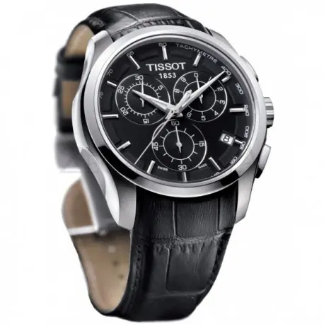 tissot-couturier-chronograph-t0356171605100 (2).webp