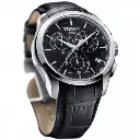 tissot-couturier-chronograph-t0356171605100 (2).webp