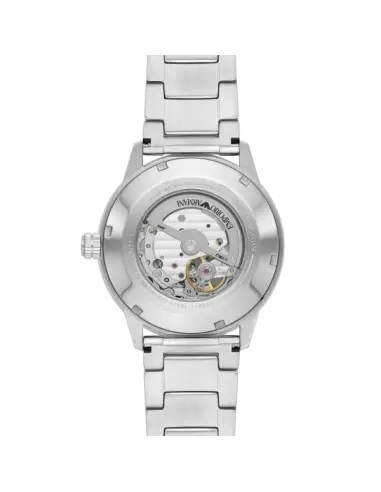 reloj-emporio-armani-mario-mecanico-hombre-ar60053 (1).webp