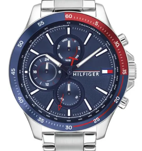 Screenshot 2026-03-06 135311.webp