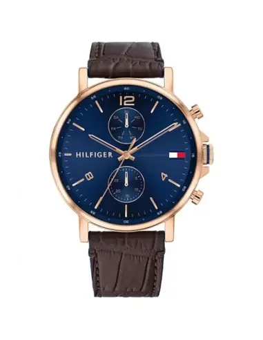 reloj-tommy-hilfiger-daniel-hombre-1710418.webp