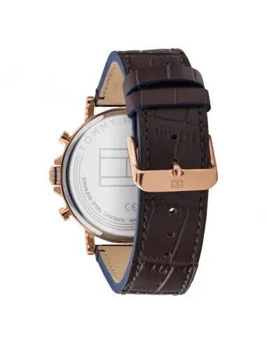 reloj-tommy-hilfiger-daniel-hombre-1710418 (2).webp
