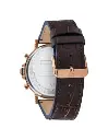 reloj-tommy-hilfiger-daniel-hombre-1710418 (2).webp