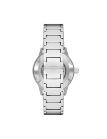 reloj-emporio-armani-mario-mecanico-hombre-ar60053.webp