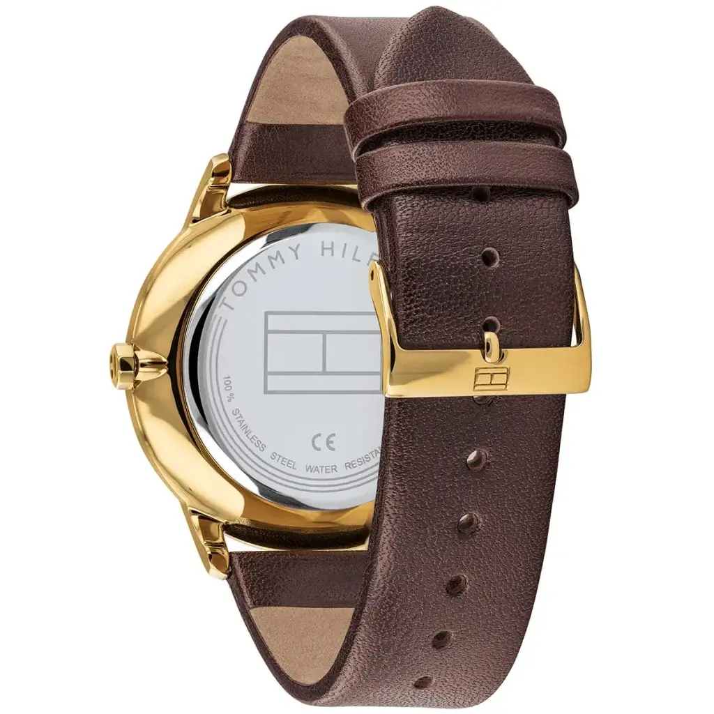 1791607-tommy-hilfiger-watch-men-green-dial-leather-brown-strap-quartz-battery-analog-three-hand-hunter_3-1024x1024.webp
