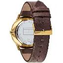 1791607-tommy-hilfiger-watch-men-green-dial-leather-brown-strap-quartz-battery-analog-three-hand-hunter_3-1024x1024.webp