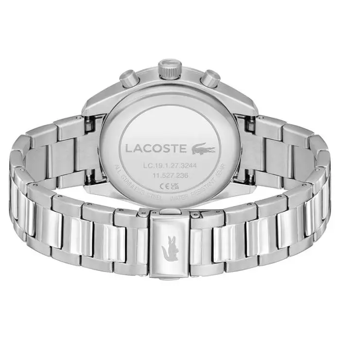 reloj-lacoste-vancouver-plateado-y-negro-cronografo-hombre-2011347 (2).webp