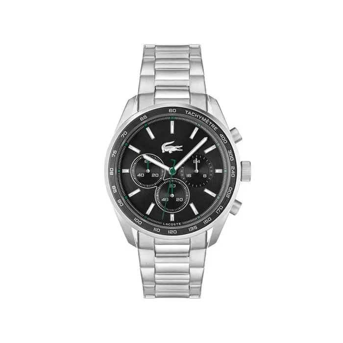 reloj-lacoste-vancouver-plateado-y-negro-cronografo-hombre-2011347.webp