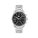 reloj-lacoste-vancouver-plateado-y-negro-cronografo-hombre-2011347.webp