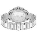 reloj-lacoste-vancouver-plateado-y-negro-cronografo-hombre-2011347 (2).webp