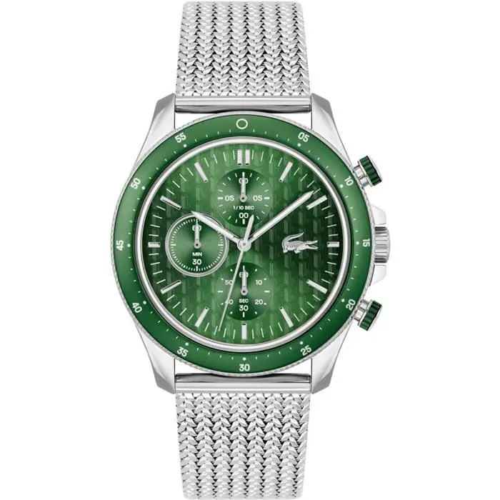reloj-lacoste-neoheritage-plateado-y-verde-cronografo-2011255 (1).webp