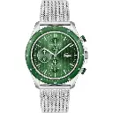 reloj-lacoste-neoheritage-plateado-y-verde-cronografo-2011255 (1).webp
