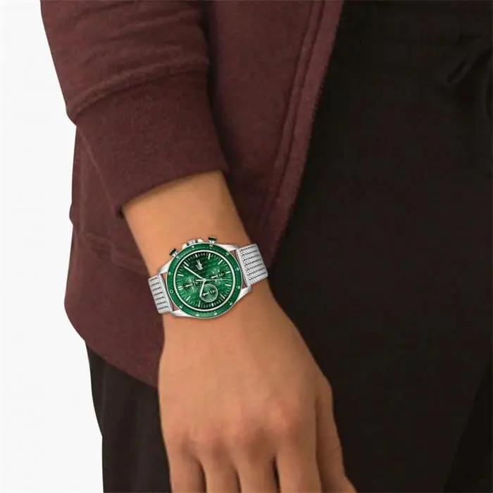 reloj-lacoste-neoheritage-plateado-y-verde-cronografo-2011255 (2).webp