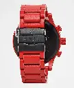Nixon-51-30-All-Red-Chronograph-Watch-_306940-back-US_1024x1024@2x.webp