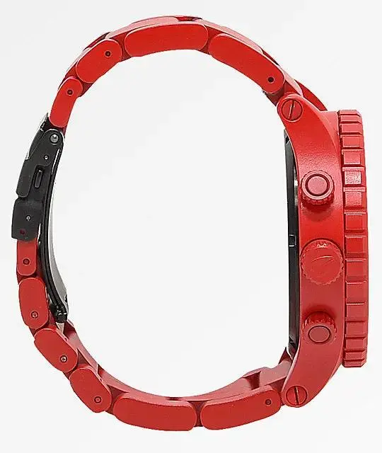 Nixon-51-30-All-Red-Chronograph-Watch-_306940-alt1-US_1024x1024@2x.webp