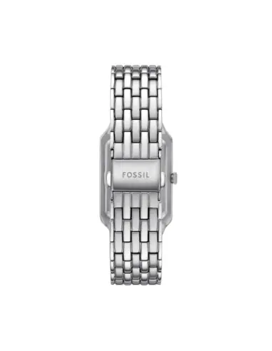 reloj-fossil-raquel-mujer-es5402 (1).webp