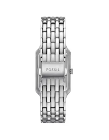 reloj-fossil-raquel-es5401 (1).webp