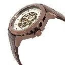 maserati-ingegno-skeleton-dial-men_s-watch-r8821119003_2_1024x1024.webp