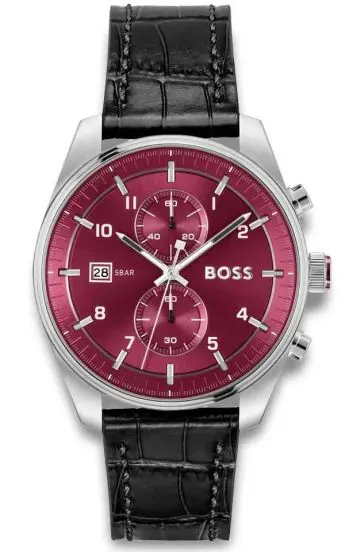 boss_1514193_front.webp