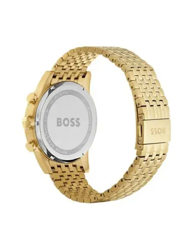 reloj-hugo-boss-navigator-cronografo-hombre-1513531 (1).webp