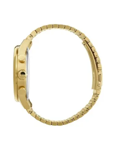 reloj-hugo-boss-navigator-cronografo-hombre-1513531 (2).webp