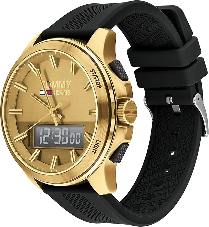 Reloj Tommy Hilfiger - 1791762 