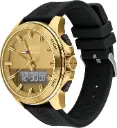 Reloj Tommy Hilfiger - 1791762 