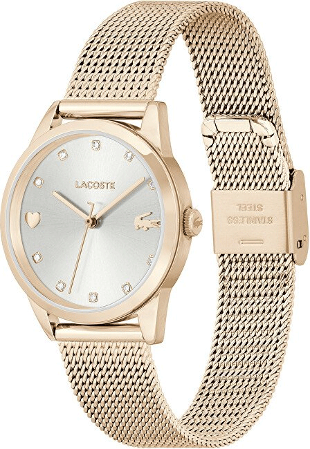 LACOSTE STARGAZE - 2001306 