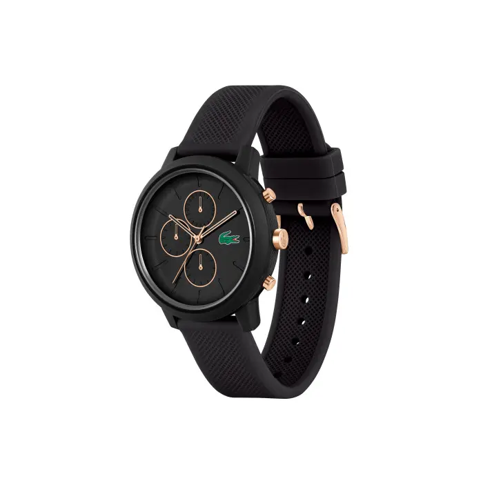 Lacoste Reloj cronógrafo 2011247