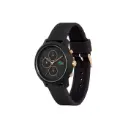 Lacoste Reloj cronógrafo 2011247