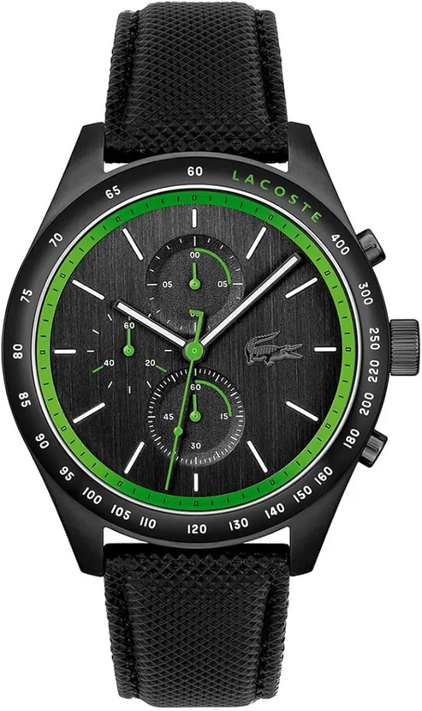 Lacoste Apext - 2011296