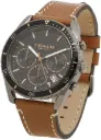 Coach 14602410 Men's Watch, 1.6 inches (41 mm)