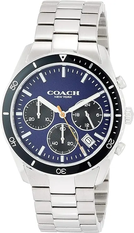 Coach Thompson Sports 14602383