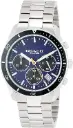 Coach Thompson Sports 14602383