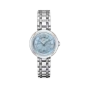 Tissot Bellissima 26mm - T126.010.11.133.00