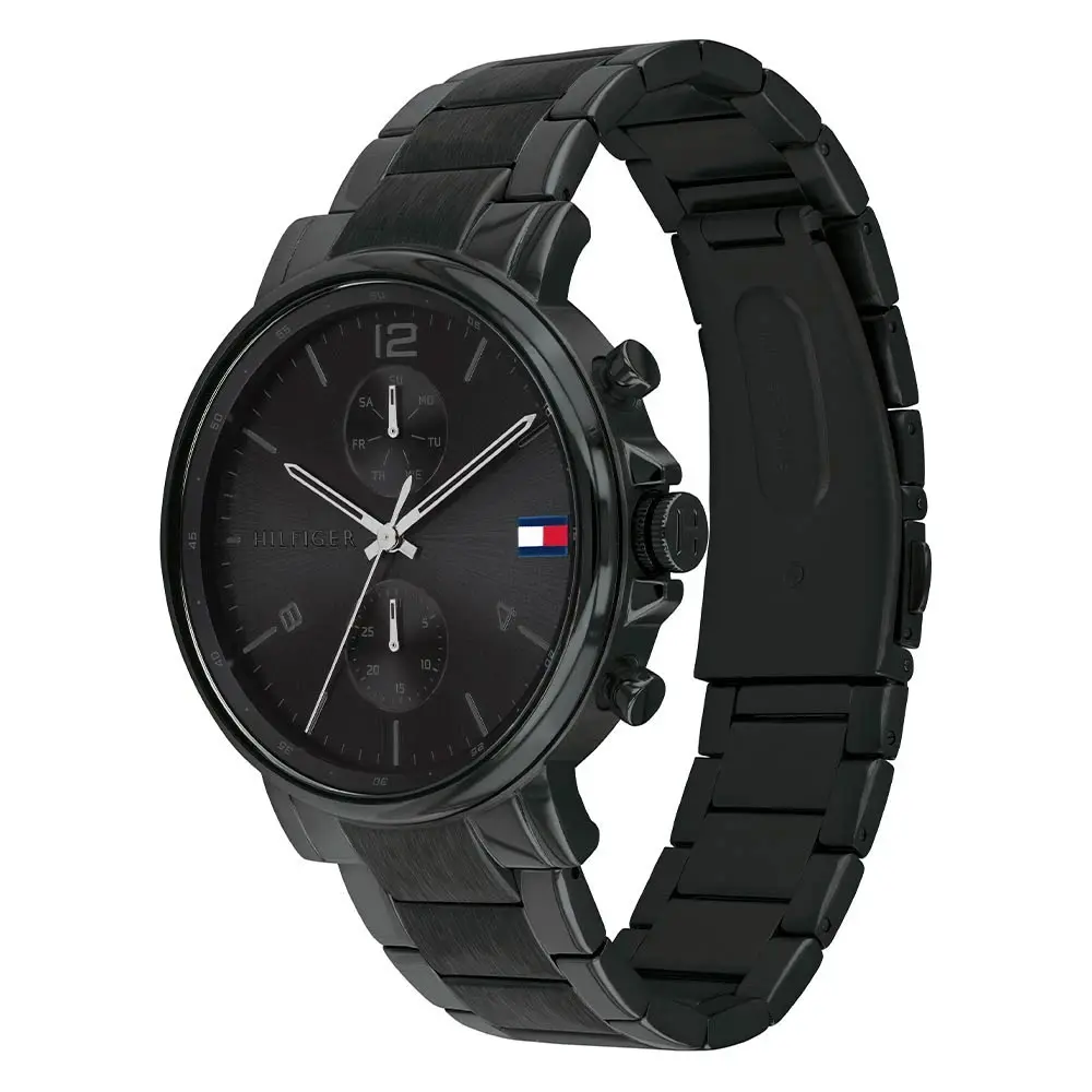 TOMMY HILFIGER DANIEL - 1710414