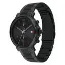 TOMMY HILFIGER DANIEL - 1710414