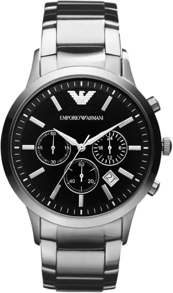 Reloj Emporio Armani - AR2434