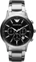Reloj Emporio Armani - AR2434