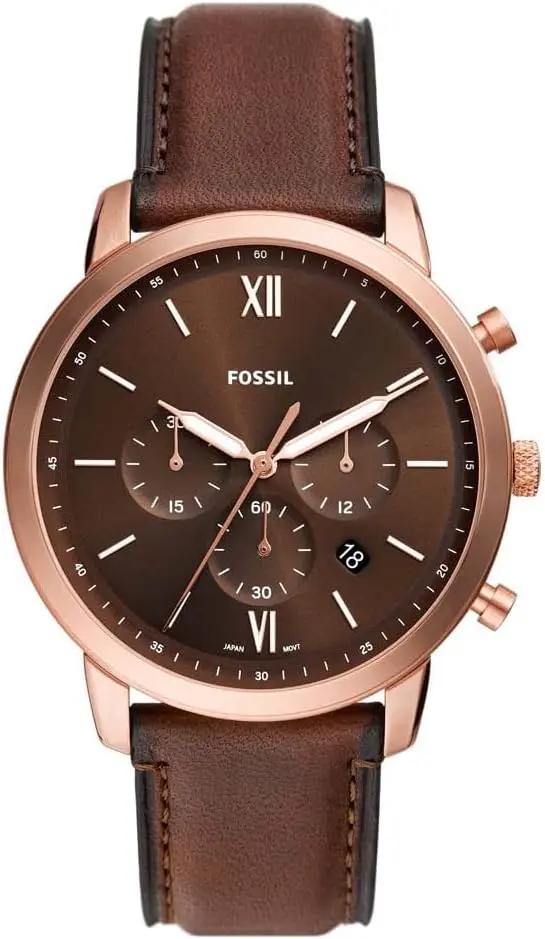 Fossil - FS6026