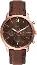 Fossil - FS6026