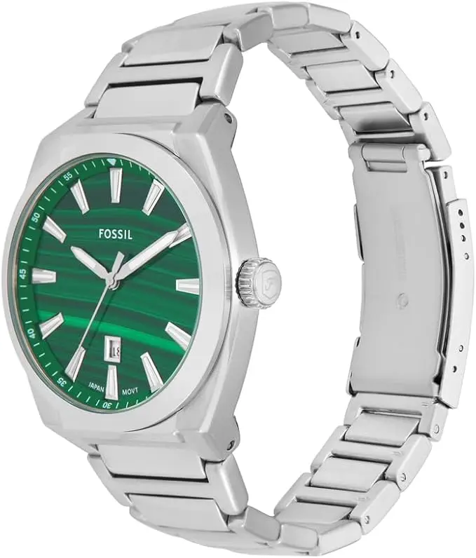 Fossil - FS6056